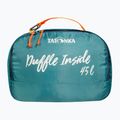 Tatonka Borsone da viaggio 45 l nero 9