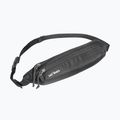 Zaino Tatonka Traveller Pack 35 l nero 10