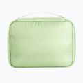 Organizzatore da viaggio Tatonka SQZY Padded Pouch 1,7 l light green 3