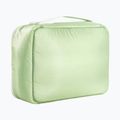 Organizzatore da viaggio Tatonka SQZY Padded Pouch 1,7 l light green 4