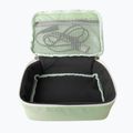 Organizzatore da viaggio Tatonka SQZY Padded Pouch 1,7 l light green 5