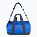 Tatonka Barrel XS 25 l borsa da viaggio blu 1950.010