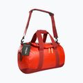 Tatonka Barrel XS 25 l borsa da viaggio arancione 1950.211 4