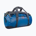 Tatonka Barrel S 45 l borsa da viaggio blu 1951.010 5