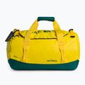 Tatonka Barrel S 45 l borsa da viaggio giallo 1951.057