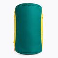 Tatonka Barrel S 45 l borsa da viaggio giallo 1951.057 2