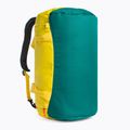 Tatonka Barrel S 45 l borsa da viaggio giallo 1951.057 3