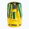 Tatonka Barrel S 45 l borsa da viaggio giallo 1951.057 4