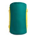Tatonka Barrel S 45 l borsa da viaggio giallo 1951.057 5