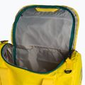 Tatonka Barrel S 45 l borsa da viaggio giallo 1951.057 6