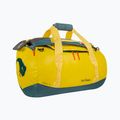 Tatonka Barrel S 45 l borsa da viaggio giallo 1951.057 7
