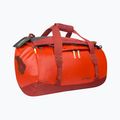 Tatonka Barrel S 45 l borsa da viaggio arancione 1951.211 6