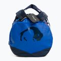 Tatonka Barrel M 65 l borsa da viaggio blu 1952.010 4