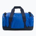 Tatonka Barrel M 65 l borsa da viaggio blu 1952.010 6