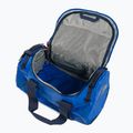 Tatonka Barrel M 65 l borsa da viaggio blu 1952.010 7