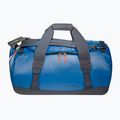 Tatonka Barrel M 65 l borsa da viaggio blu 1952.010 11