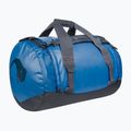 Tatonka Barrel M 65 l borsa da viaggio blu 1952.010 8