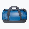 Tatonka Barrel M 65 l borsa da viaggio blu 1952.010 9