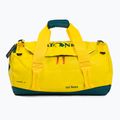 Tatonka Barrel M 65 l borsa da viaggio giallo 1952.057 3