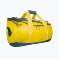 Tatonka Barrel M 65 l borsa da viaggio giallo 1952.057 8