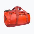 Tatonka Barrel M 65 l borsa da viaggio arancione 1952.211 2