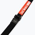 Tatonka Easy Strap 18mm/2,0m nero 3217.040 2