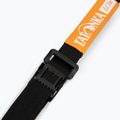 Tatonka Easy Strap 18mm/1,0m nero 3215.040 2