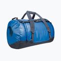 Tatonka Barrel L 85 l borsa da viaggio blu 1953.010 3