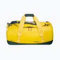 Tatonka Barrel L 85 l borsa da viaggio giallo 1953.057