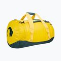 Tatonka Barrel L 85 l borsa da viaggio giallo 1953.057 3