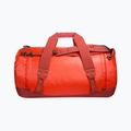 Tatonka Barrel L 85 l borsa da viaggio arancione 1953.211 4