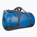 Tatonka Barrel XXL borsa da viaggio 130 l blu 2