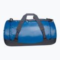 Tatonka Barrel XXL borsa da viaggio 130 l blu 3