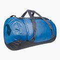 Tatonka Barrel XXL borsa da viaggio 130 l blu 4