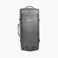 Tatonka Duffle Roller borsa da viaggio 105 l nero 1959.040 4