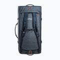Tatonka Duffle Roller borsa da viaggio 140 l navy