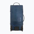 Tatonka Duffle Roller borsa da viaggio 140 l navy 2