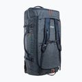 Tatonka Duffle Roller borsa da viaggio 140 l navy 3