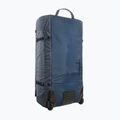 Tatonka Duffle Roller borsa da viaggio 140 l navy 4