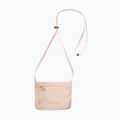 Tatonka Soft ID bustina nuda