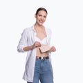 Tatonka Soft ID bustina nuda 7