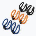 Tatonka Fascia in silicone colore M 3222.001