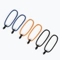 Tatonka Fascia in silicone colore M 3222.001 2
