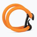 Tatonka Fascia in silicone colore M 3222.001 3