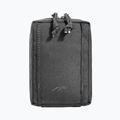 Tasmanian Tiger TT Tac Pouch 1.1 nero