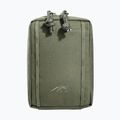 Tasmanian Tiger TT Tac Pouch 1.1 tasca zaino oliva