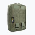 Tasmanian Tiger TT Tac Pouch 1.1 tasca zaino oliva 2