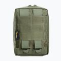 Tasmanian Tiger TT Tac Pouch 1.1 tasca zaino oliva 3