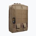 Tasmanian Tiger TT Tac Pouch 1.1 tasca zaino marrone coyote 2