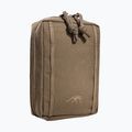 Tasmanian Tiger TT Tac Pouch 1.1 tasca zaino marrone coyote 4